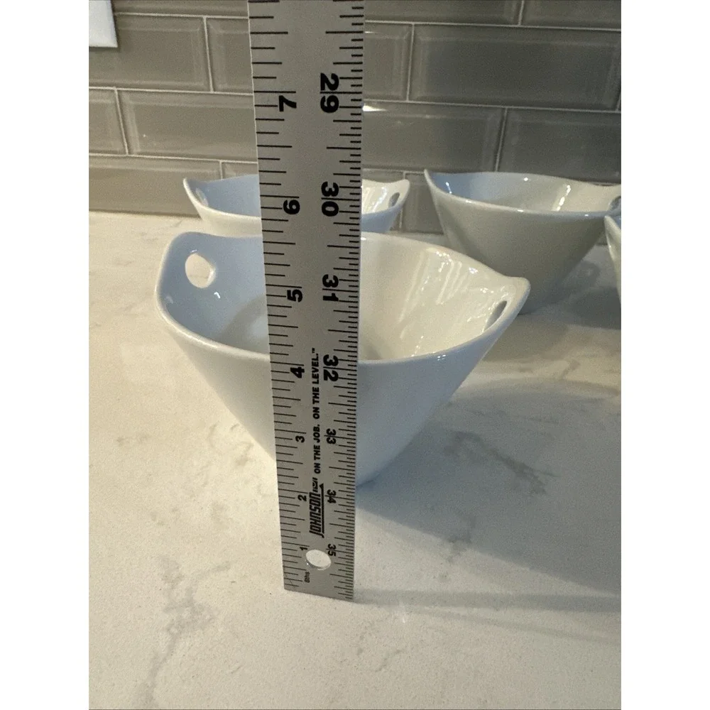 Crate and Barrel details modern